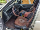 Mazda Tribute 2004 года за 3 700 000 тг. в Алматы – фото 4