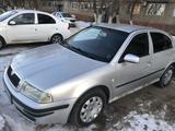 Skoda Octavia 2006 года за 1 600 000 тг. в Сатпаев – фото 2