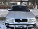 Skoda Octavia 2006 года за 1 600 000 тг. в Сатпаев