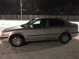 Skoda Octavia 2006 года за 1 600 000 тг. в Сатпаев – фото 5