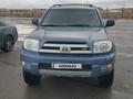 Toyota 4Runner 2004 года за 7 650 000 тг. в Актау