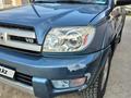 Toyota 4Runner 2004 года за 7 650 000 тг. в Актау – фото 3