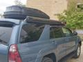 Toyota 4Runner 2004 года за 7 650 000 тг. в Актау – фото 2