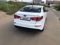 Kia Rio 2015 годаfor5 000 000 тг. в Астана – фото 4