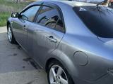 Mazda 6 2006 годаүшін2 800 000 тг. в Байсерке – фото 2