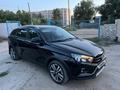 ВАЗ (Lada) Vesta SW Cross 2021 годаүшін6 500 000 тг. в Семей – фото 5