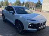 Jetour Dashing 2023 года за 9 500 000 тг. в Кокшетау