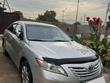 Toyota Camry 2006 годаүшін5 500 000 тг. в Шымкент – фото 2