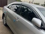 Toyota Camry 2006 годаүшін5 500 000 тг. в Шымкент – фото 3