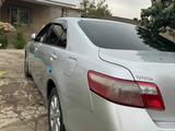 Toyota Camry 2006 годаүшін5 500 000 тг. в Шымкент – фото 5