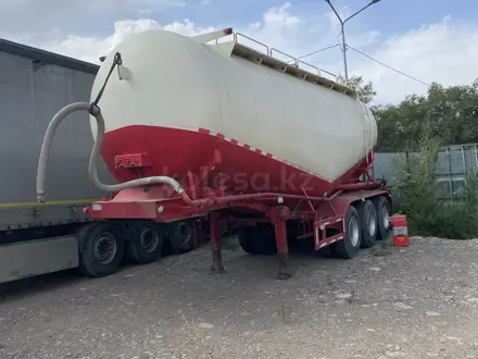ABG 2019 года за 8 500 000 тг. в Алматы