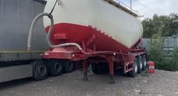 ABG 2019 годаүшін8 500 000 тг. в Алматы – фото 2