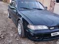 Hyundai Sonata 1994 годаfor580 000 тг. в Алматы – фото 3