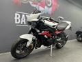 Triumph  TRIPLE 2017 года за 4 700 000 тг. в Алматы – фото 14