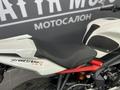 Triumph  TRIPLE 2017 года за 4 700 000 тг. в Алматы – фото 4