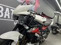 Triumph  TRIPLE 2017 года за 4 700 000 тг. в Алматы – фото 9