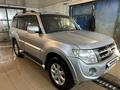 Mitsubishi Pajero 2011 года за 11 000 000 тг. в Костанай