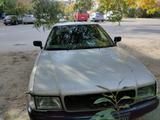 Audi 80 1993 года за 1 300 000 тг. в Рудный – фото 2