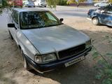 Audi 80 1993 года за 1 300 000 тг. в Рудный – фото 5