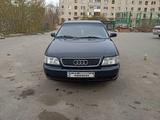 Audi A6 1997 года за 2 500 000 тг. в Кокшетау – фото 3