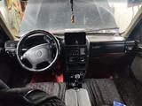 Opel Vectra 1993 годаfor1 700 000 тг. в Актобе – фото 5