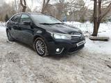 Toyota Corolla 2014 года за 7 200 000 тг. в Павлодар – фото 4