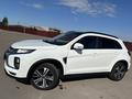 Mitsubishi ASX 2023 годаfor12 100 000 тг. в Караганда – фото 2