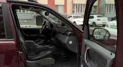 Mercedes-Benz ML 320 1998 года за 3 000 000 тг. в Алматы – фото 4