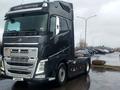 Volvo  FH 2017 года за 32 000 000 тг. в Шымкент – фото 2