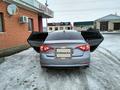 Hyundai Sonata 2014 года за 8 500 000 тг. в Актобе – фото 4