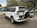 Toyota Land Cruiser Prado 2007 года за 9 200 000 тг. в Актобе – фото 3