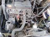 Volkswagen Vento 1993 года за 1 700 000 тг. в Жаркент – фото 3