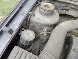 Volkswagen Vento 1993 года за 1 700 000 тг. в Жаркент – фото 5