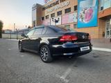 Volkswagen Passat 2014 года за 5 600 000 тг. в Уральск – фото 4
