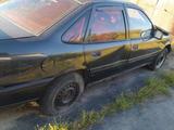 Opel Vectra 1991 годаүшін300 000 тг. в Караганда