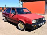 Volkswagen Jetta 1989 годаүшін850 000 тг. в Уральск – фото 2