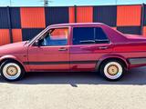Volkswagen Jetta 1989 годаүшін850 000 тг. в Уральск – фото 3
