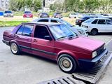 Volkswagen Jetta 1989 годаүшін850 000 тг. в Уральск
