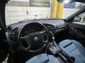 BMW 325 1995 года за 2 000 000 тг. в Алматы – фото 6