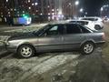 Audi 80 1992 годаүшін1 300 000 тг. в Астана – фото 8