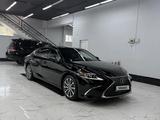 Lexus ES 250 2020 года за 18 000 000 тг. в Кызылорда – фото 3