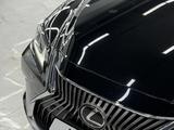 Lexus ES 250 2020 года за 18 000 000 тг. в Кызылорда