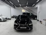 Lexus ES 250 2020 года за 18 000 000 тг. в Кызылорда – фото 2