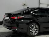 Lexus ES 250 2020 года за 18 000 000 тг. в Кызылорда – фото 5