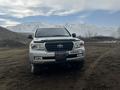 Toyota Land Cruiser 2011 года за 16 000 000 тг. в Алматы – фото 3
