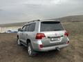 Toyota Land Cruiser 2011 года за 16 000 000 тг. в Алматы – фото 10