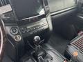 Toyota Land Cruiser 2011 года за 16 000 000 тг. в Алматы – фото 12