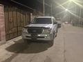 Toyota Land Cruiser 2011 года за 16 000 000 тг. в Алматы – фото 15