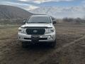 Toyota Land Cruiser 2011 года за 16 000 000 тг. в Алматы – фото 4