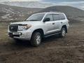 Toyota Land Cruiser 2011 года за 16 000 000 тг. в Алматы – фото 2